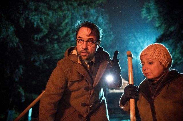 Tatort Münster Mörder Still 6