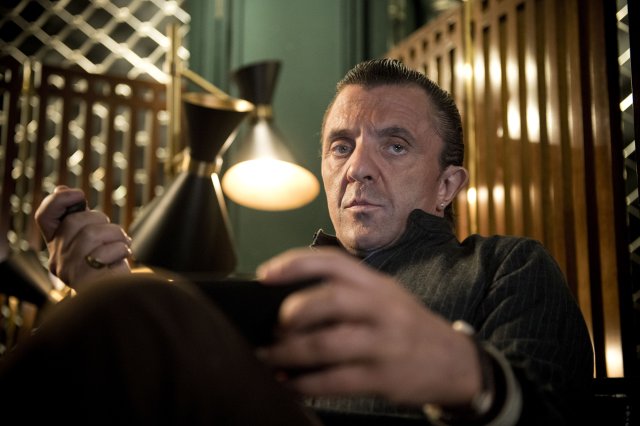 Tatort Münster Mörder Still 7