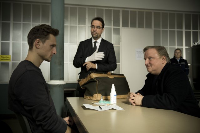 Tatort Münster Mörder Still 8