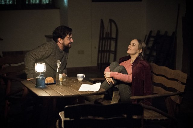 Tatort Münster Mörder Still 9