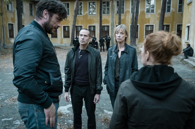 Dengler-Brennende-Kälte-9