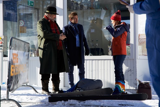 Rocops-Winterspecial-Schussfahrt-in-den-Tod-Still-8