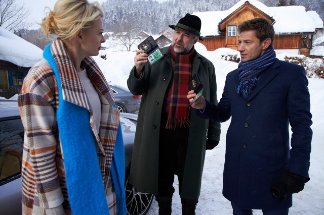 Rocops-Winterspecial-Schussfahrt-in-den-Tod-Still-9