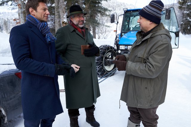 Rocops-Winterspecial-Schussfahrt-in-den-Tod-Still-5
