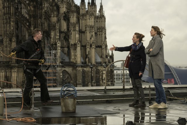 Tatort-Köln-Niemals-ohne-mich-Still-4