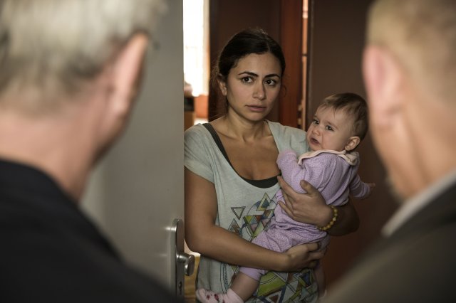 Tatort-Köln-Niemals-ohne-mich-Still-8