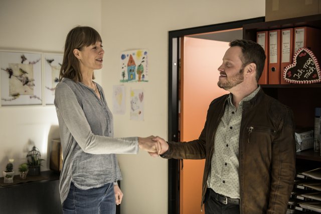 Tatort-Köln-Niemals-ohne-mich-Still-3