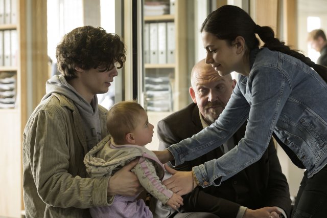 Tatort-Köln-Niemals-ohne-mich-Still-2