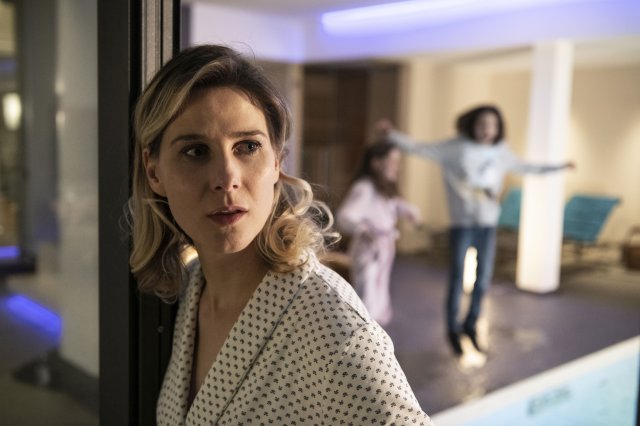 Tatort-Köln-Niemals-ohne-mich-Still-7