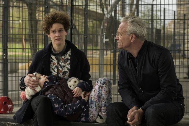 Tatort-Köln-Niemals-ohne-mich-Still-5