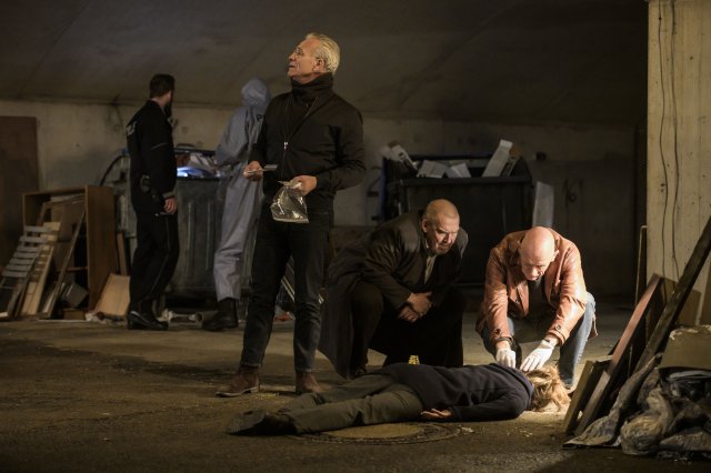 Tatort-Köln-Niemals-ohne-mich-Still-6