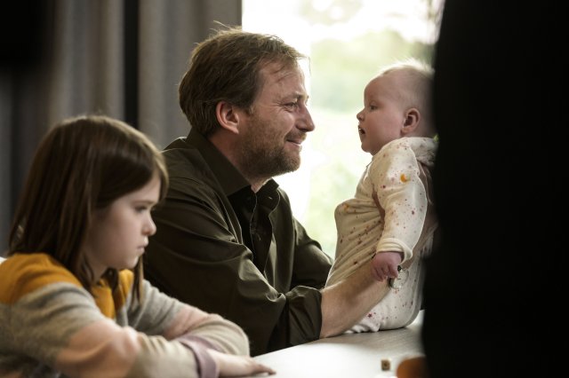 Tatort-Köln-Niemals-ohne-mich-Still-9