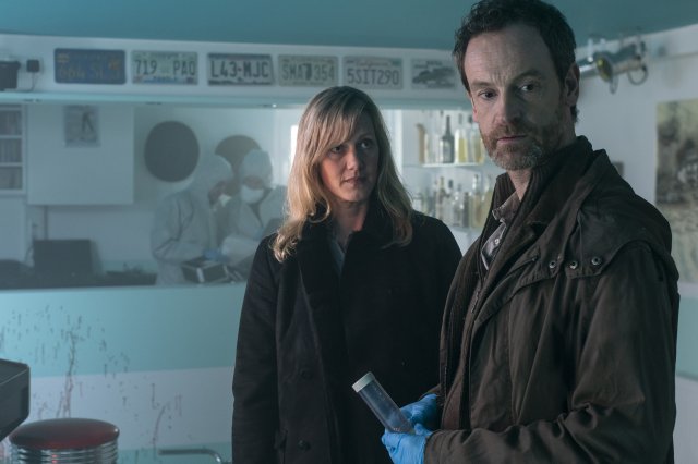 Tatort-Dortmund-Monster-Still-1