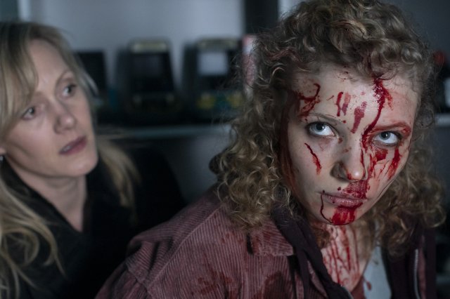 Tatort-Dortmund-Monster-Still-8