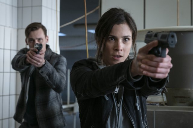 Tatort-Dortmund-Monster-Still-4
