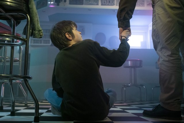 Tatort-Dortmund-Monster-Still-9