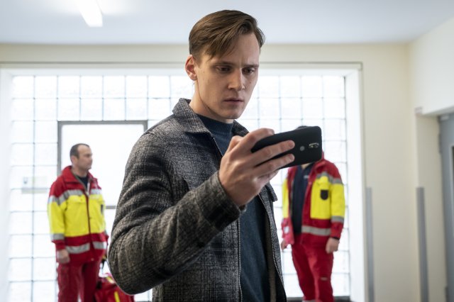 Tatort-Dortmund-Monster-Still-3