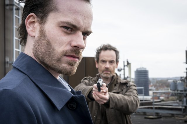 Tatort-Dortmund-Monster-Still-7