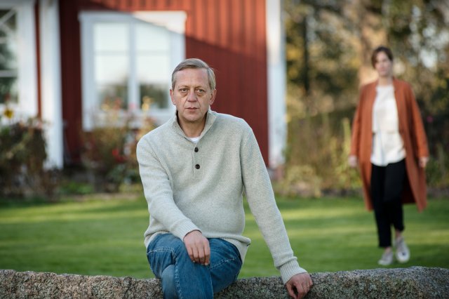 Inga-Lindström-Liebe-verjährt-nicht-Still-3