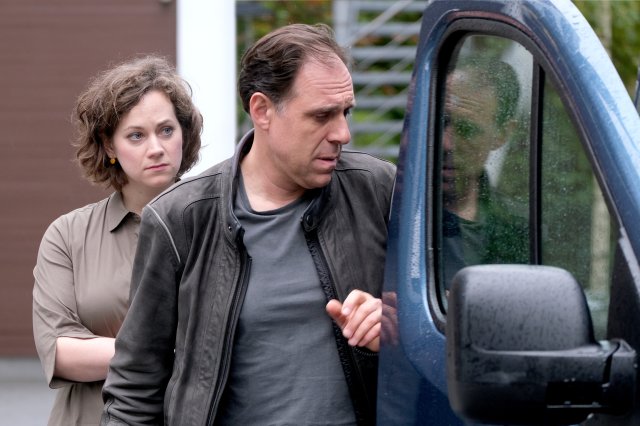 Annie–kopfüber-ins-Leben-zdf-still-5