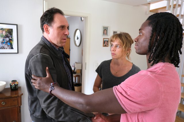 Annie–kopfüber-ins-Leben-zdf-still-1