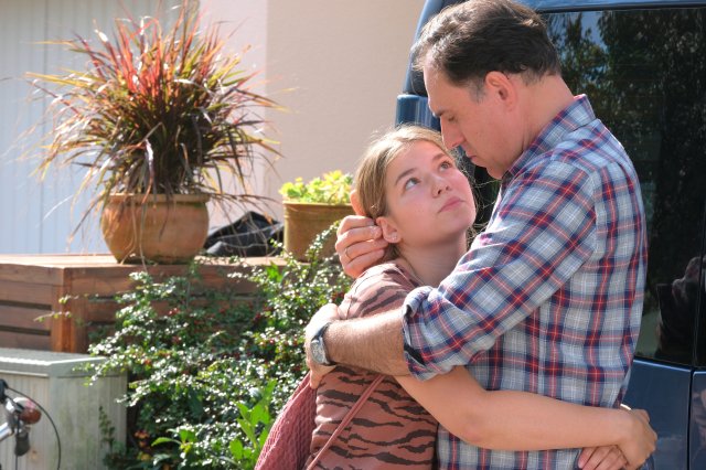 Annie–kopfüber-ins-Leben-zdf-still-9