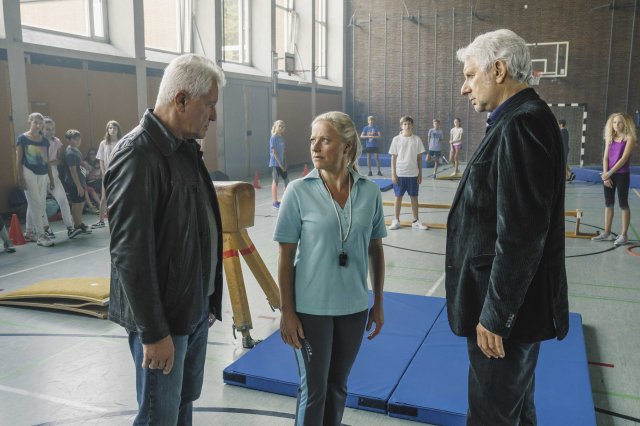 Tatort-München-Lass-den-Mond-am-Himmel-stehn-12