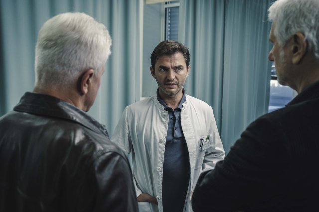 Tatort-München-Lass-den-Mond-am-Himmel-stehn-2
