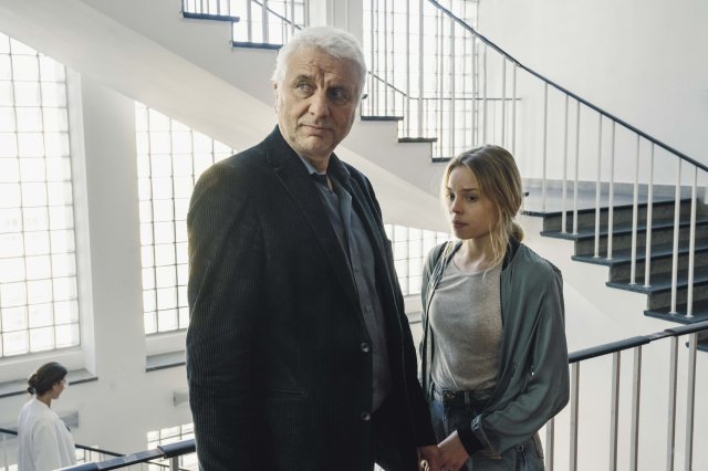 Tatort-München-Lass-den-Mond-am-Himmel-stehn-8