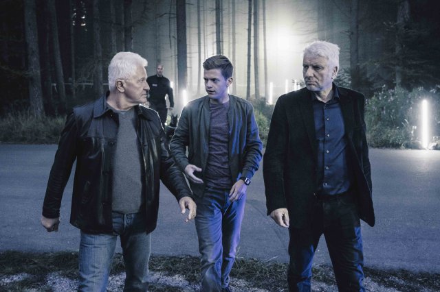 Tatort-München-Lass-den-Mond-am-Himmel-stehn-6