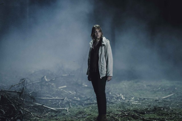 Tatort-München-Lass-den-Mond-am-Himmel-stehn-9