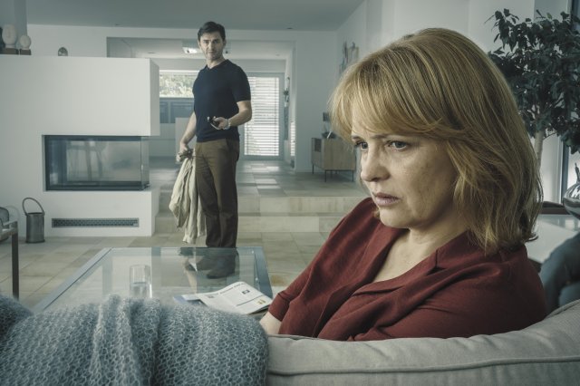 Tatort-München-Lass-den-Mond-am-Himmel-stehn-10