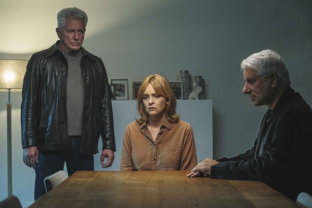 Tatort-München-Lass-den-Mond-am-Himmel-stehn-4