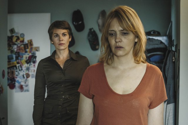 Tatort-München-Lass-den-Mond-am-Himmel-stehn-3