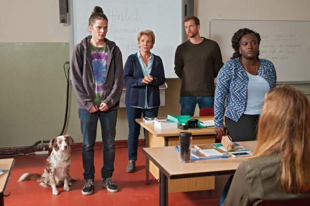 Käthe-und-ich-Zurück-ins-Leben-Still-2