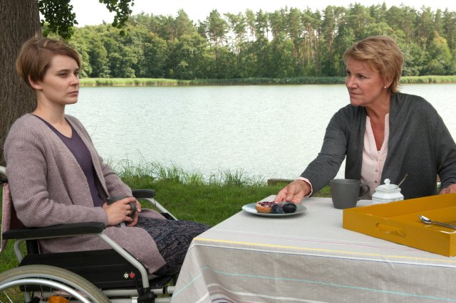 Käthe-und-ich-Zurück-ins-Leben-Still-3