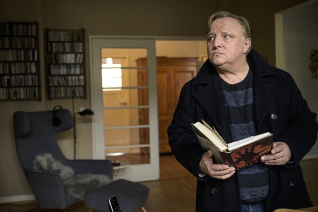 Tatort Münster Limbus Still-4