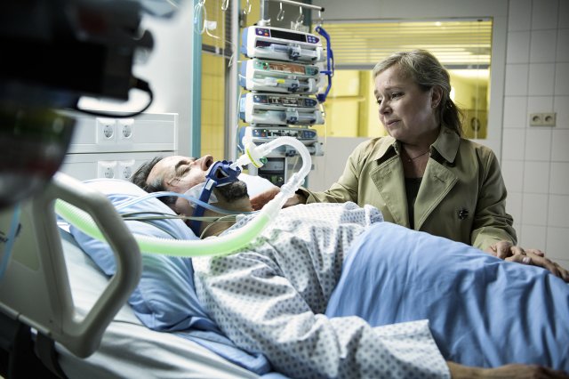 Tatort Münster Limbus Still-5