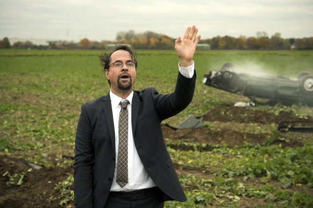 Tatort Münster Limbus Still-7