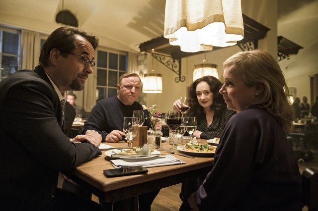 Tatort Münster Limbus Still-9