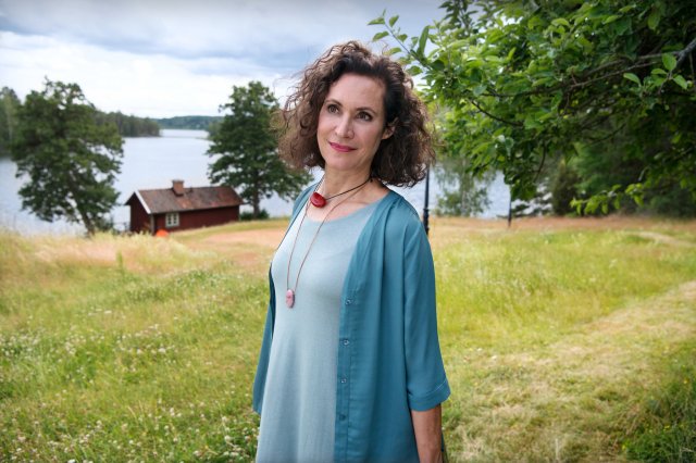 lindstroem86-still-5