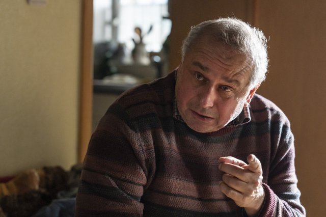 tok-der-tod-der-anderen-still-9