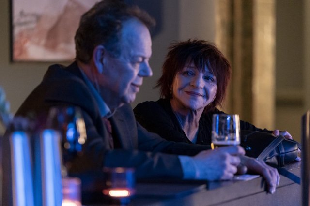 tok-der-tod-der-anderen-still-7