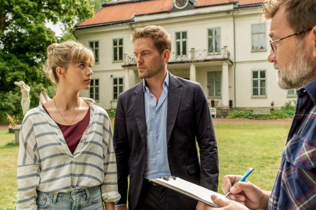 Haus-der-1000-sterne-slider-still-5