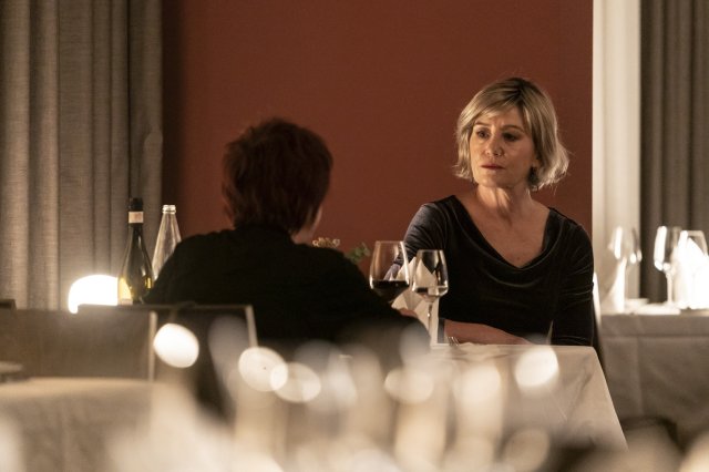 tok-der-tod-der-anderen-still-1