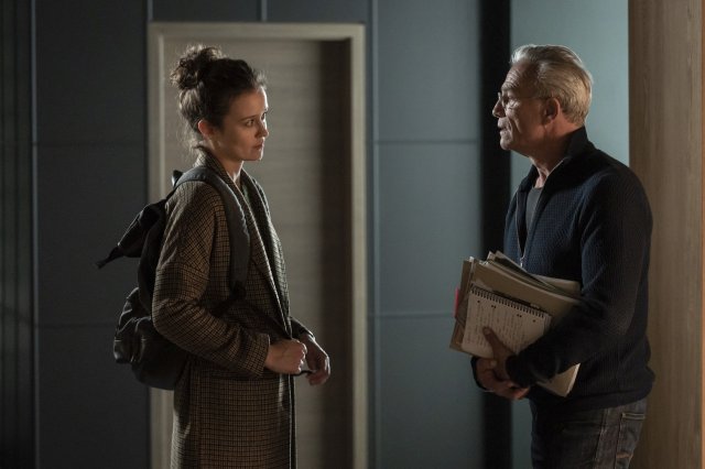 tok-der-tod-der-anderen-still-8