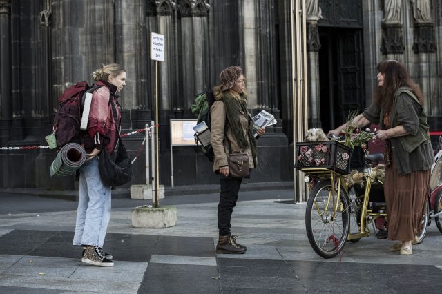 tatort-köln-wie-alle-anderen-auch-still-1