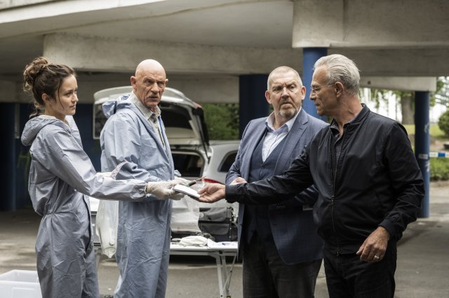 tatort-köln-wie-alle-anderen-auch-still-3