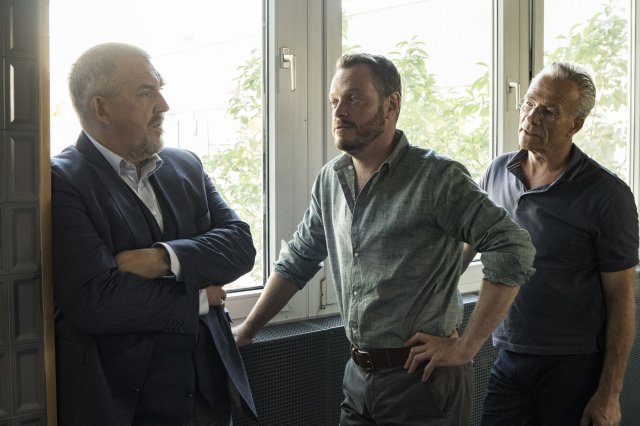 tatort-köln-wie-alle-anderen-auch-still-5