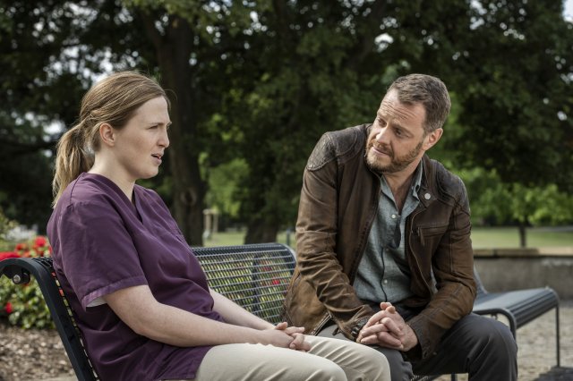 tatort-köln-wie-alle-anderen-auch-still-6
